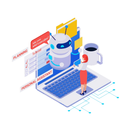 AI Content Generator