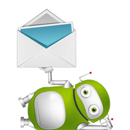 AI Generation  - AI Email Generation
