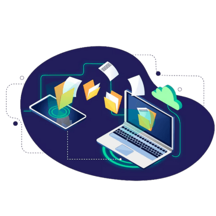 AI Powered Document