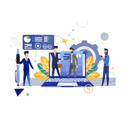Career Management Software