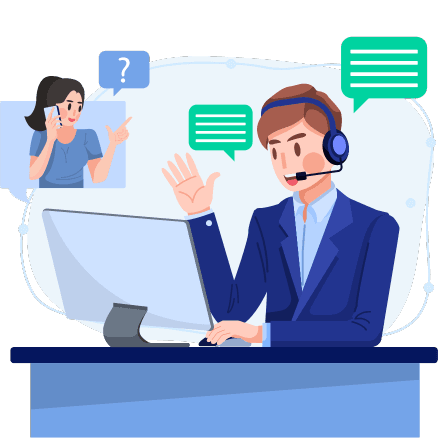 Helpdesk Ticketing Software
