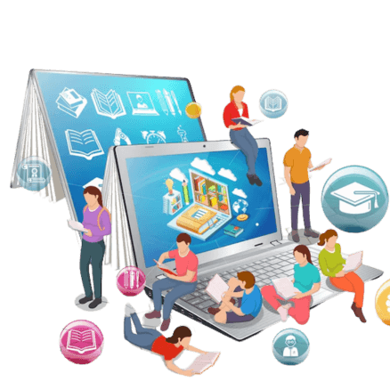 School Management Software
